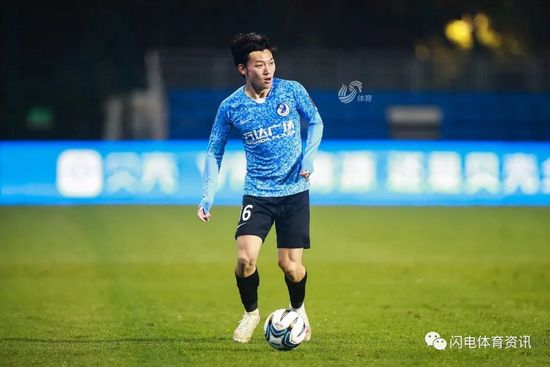色狠狠成人综合色