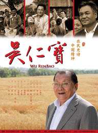 91人成在线